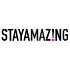Staya Mazing Staya Mazing