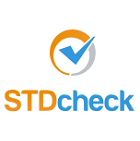 STD Check STD Check