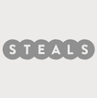 Steals.com Steals.com