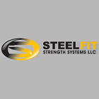 Steel Fit Strength Steel Fit Strength