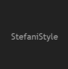 Stefani Style Stefani Style