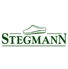 Steg Mann Steg Mann