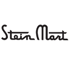 Stein Mart Stein Mart