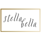 Stella Bella Stella Bella