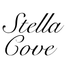 Stella Cove Stella Cove
