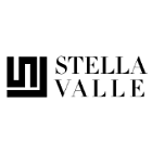 Stella Valle Stella Valle