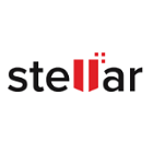 Stellar Data Recovery Stellar Data Recovery