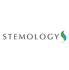 Stemology Skincare Stemology Skincare