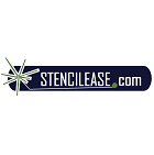 Stencil Ease Stencil Ease