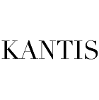 Stephanie Kantis Stephanie Kantis