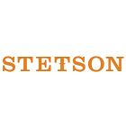 Stetson Stetson