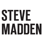 Steve Madden Steve Madden