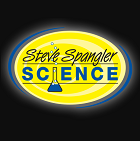 Steve Spangler Science Steve Spangler Science