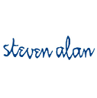 Steven Alan Steven Alan