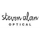 Steven Alan Optical Steven Alan Optical
