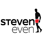 Steven Even Steven Even