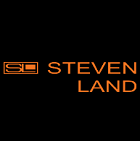 Steven Land Steven Land