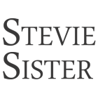 Stevie Sister Stevie Sister