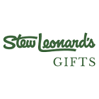 Stew Leonard Stew Leonard