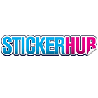Sticker Hub Sticker Hub