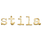 Stila Cosmetics Stila Cosmetics