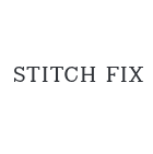 Stitch Fix Stitch Fix