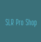 Stlouisrams Pro Shop Stlouisrams Pro Shop