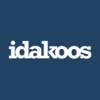 Idakoos Idakoos