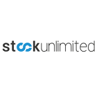 Stock Unlimited Stock Unlimited