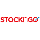Stockn Stockn
