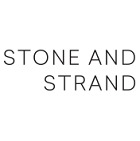 Stone & Strand Stone & Strand