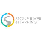 Stone River eLearning Stone River eLearning
