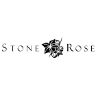 Stone Rose Stone Rose