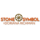 Stone Symbol Stone Symbol
