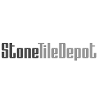 Stone Tile Depot Stone Tile Depot
