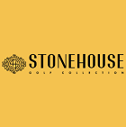 Stonehouse Golf Stonehouse Golf