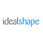 Ideal Shape Ideal Shape