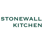 Stonewall Kitchen Stonewall Kitchen
