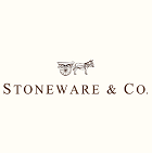 Stoneware & Co Stoneware & Co