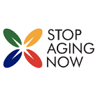 Stop Aging Now Stop Aging Now
