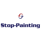 Stop Painting Stop Painting