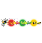 Stoplight Golight Timer Stoplight Golight Timer