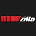 STOPzilla STOPzilla
