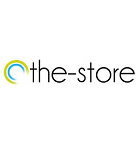Store, The Store, The