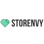 Storenvy Storenvy