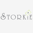 Storkie Storkie