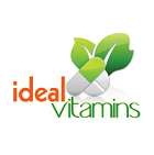 Ideal Vitamins Ideal Vitamins