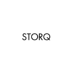Storq Storq