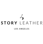 Story Leather Story Leather