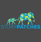 Story Patches Story Patches